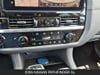 22 imagen en miniatura de 2026 Nissan Pathfinder SL