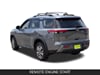 7 imagen en miniatura de 2026 Nissan Pathfinder SL