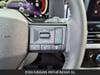 18 imagen en miniatura de 2026 Nissan Pathfinder SL