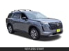 2 imagen en miniatura de 2026 Nissan Pathfinder SL