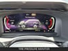 19 imagen en miniatura de 2026 Nissan Pathfinder SL