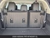 23 imagen en miniatura de 2026 Nissan Pathfinder SL