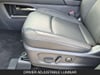 15 imagen en miniatura de 2026 Nissan Pathfinder SL