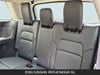 26 imagen en miniatura de 2026 Nissan Pathfinder SL