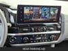 27 imagen en miniatura de 2026 Nissan Pathfinder SL