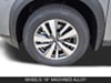 11 imagen en miniatura de 2026 Nissan Pathfinder SL