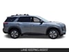 6 imagen en miniatura de 2026 Nissan Pathfinder SL