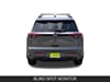8 imagen en miniatura de 2026 Nissan Pathfinder SL