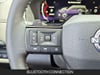 17 imagen en miniatura de 2026 Nissan Pathfinder SL
