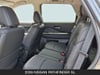 16 imagen en miniatura de 2026 Nissan Pathfinder SL