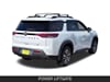 9 thumbnail image of  2026 Nissan Pathfinder SL