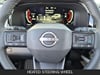 12 thumbnail image of  2026 Nissan Pathfinder SL