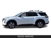 5 thumbnail image of  2026 Nissan Pathfinder SL
