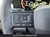 17 thumbnail image of  2026 Nissan Pathfinder SL