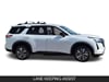 6 thumbnail image of  2026 Nissan Pathfinder SL