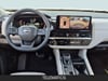 13 thumbnail image of  2026 Nissan Pathfinder SL