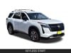 2 thumbnail image of  2026 Nissan Pathfinder SL