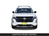 4 thumbnail image of  2026 Nissan Pathfinder SL