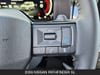 18 thumbnail image of  2026 Nissan Pathfinder SL