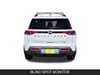 8 thumbnail image of  2026 Nissan Pathfinder SL
