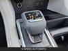 20 thumbnail image of  2026 Nissan Pathfinder SL