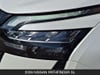 10 thumbnail image of  2026 Nissan Pathfinder SL