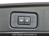24 thumbnail image of  2026 Nissan Pathfinder SL