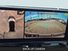 21 thumbnail image of  2026 Nissan Pathfinder SL