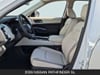 14 thumbnail image of  2026 Nissan Pathfinder SL