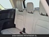 26 thumbnail image of  2026 Nissan Pathfinder SL