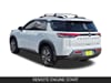 7 thumbnail image of  2026 Nissan Pathfinder SL