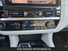 22 thumbnail image of  2026 Nissan Pathfinder SL