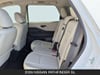 16 thumbnail image of  2026 Nissan Pathfinder SL