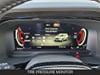19 thumbnail image of  2026 Nissan Pathfinder SL