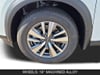 11 thumbnail image of  2026 Nissan Pathfinder SL