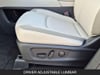 15 thumbnail image of  2026 Nissan Pathfinder SL