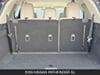 23 thumbnail image of  2026 Nissan Pathfinder SL