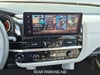 27 thumbnail image of  2026 Nissan Pathfinder SL