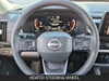 12 imagen en miniatura de 2026 Nissan Pathfinder SL