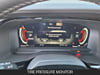 19 imagen en miniatura de 2026 Nissan Pathfinder SL