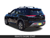 7 imagen en miniatura de 2026 Nissan Pathfinder SL