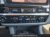 22 imagen en miniatura de 2026 Nissan Pathfinder SL
