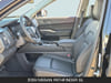 14 imagen en miniatura de 2026 Nissan Pathfinder SL