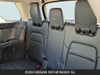 26 imagen en miniatura de 2026 Nissan Pathfinder SL
