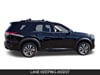 6 imagen en miniatura de 2026 Nissan Pathfinder SL