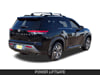 9 imagen en miniatura de 2026 Nissan Pathfinder SL