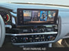 27 imagen en miniatura de 2026 Nissan Pathfinder SL