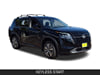 2 imagen en miniatura de 2026 Nissan Pathfinder SL