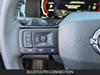 17 imagen en miniatura de 2026 Nissan Pathfinder SL