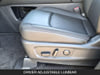 15 imagen en miniatura de 2026 Nissan Pathfinder SL